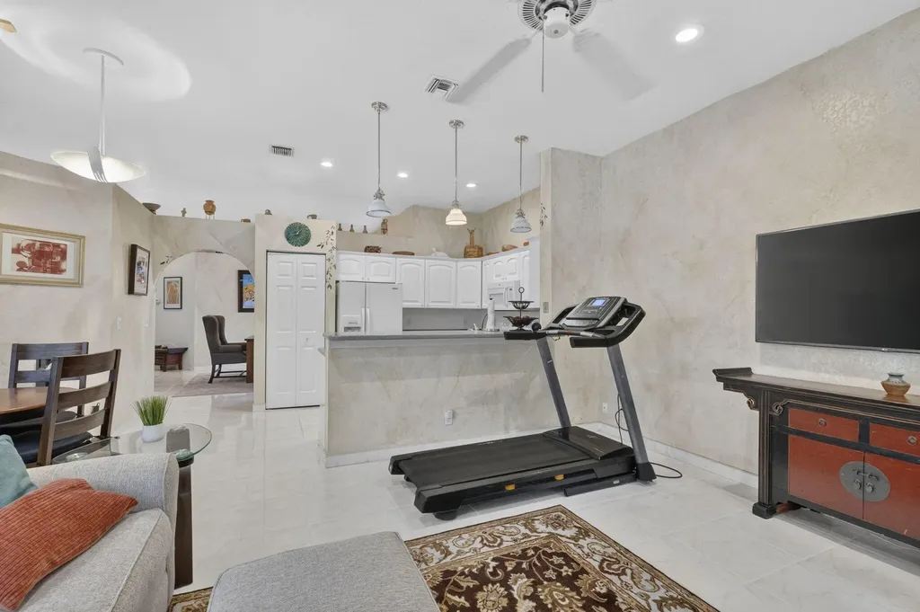 11728 Highland Place Coral Springs FL 33071