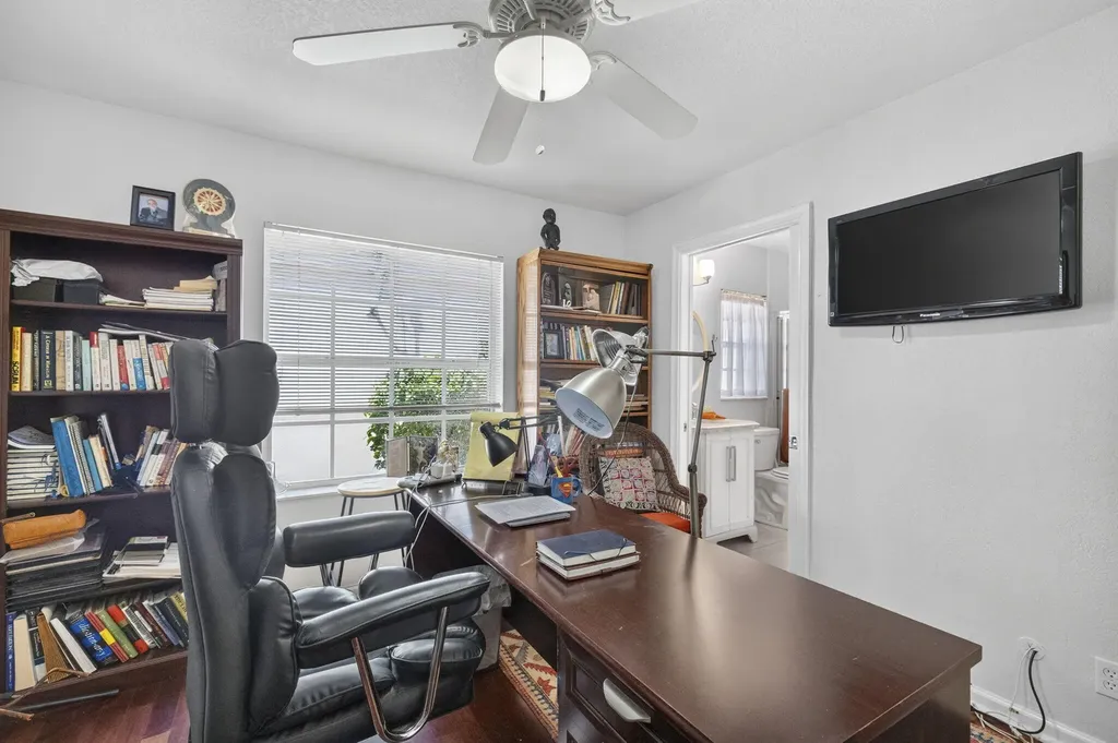 11728 Highland Place Coral Springs FL 33071