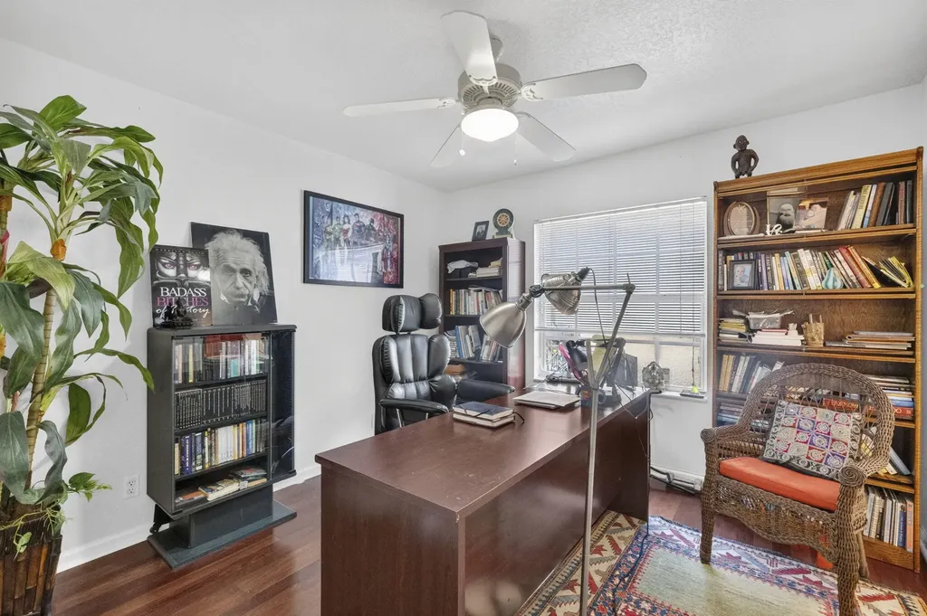 11728 Highland Place Coral Springs FL 33071