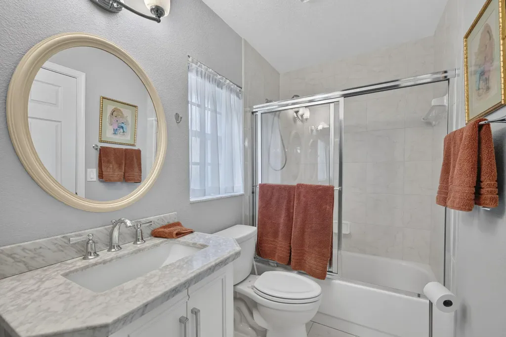 11728 Highland Place Coral Springs FL 33071