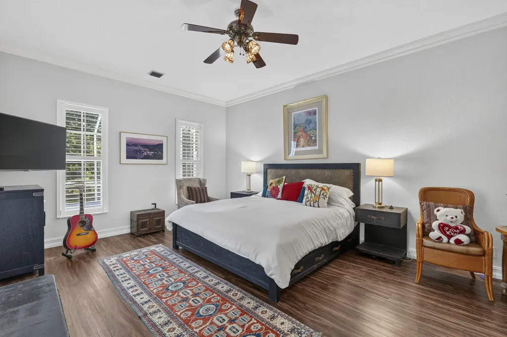 11728 Highland Place Coral Springs FL 33071