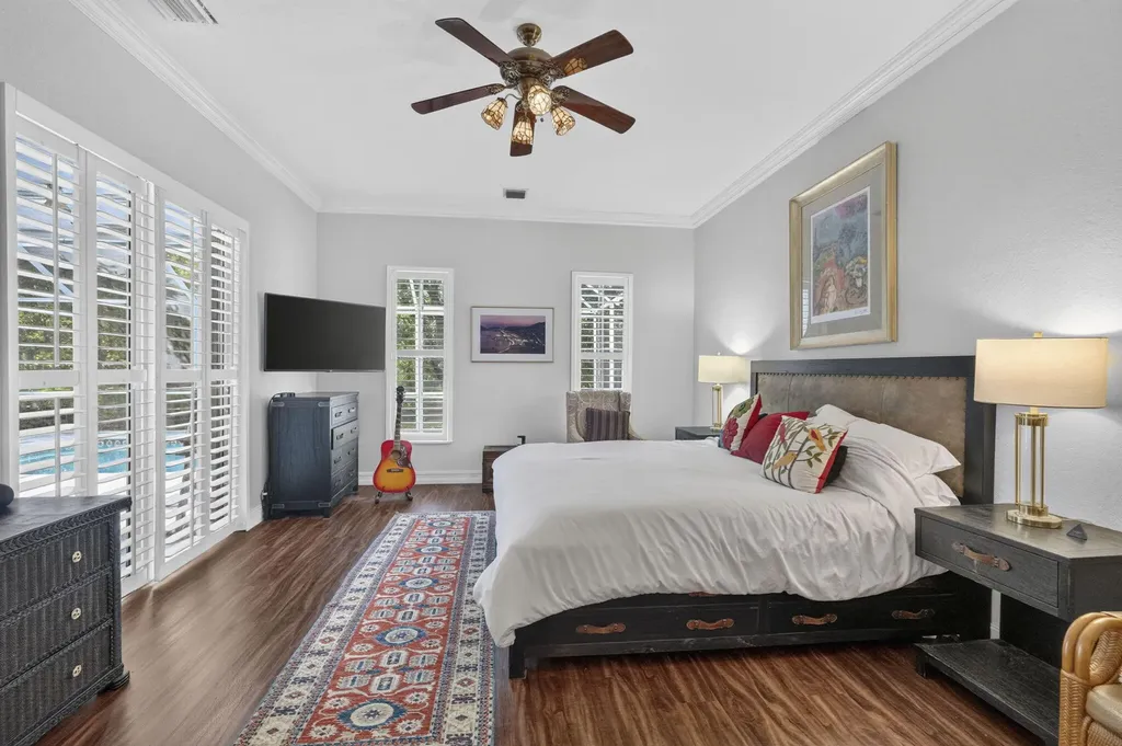 11728 Highland Place Coral Springs FL 33071