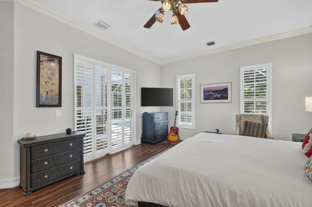 11728 Highland Place Coral Springs FL 33071