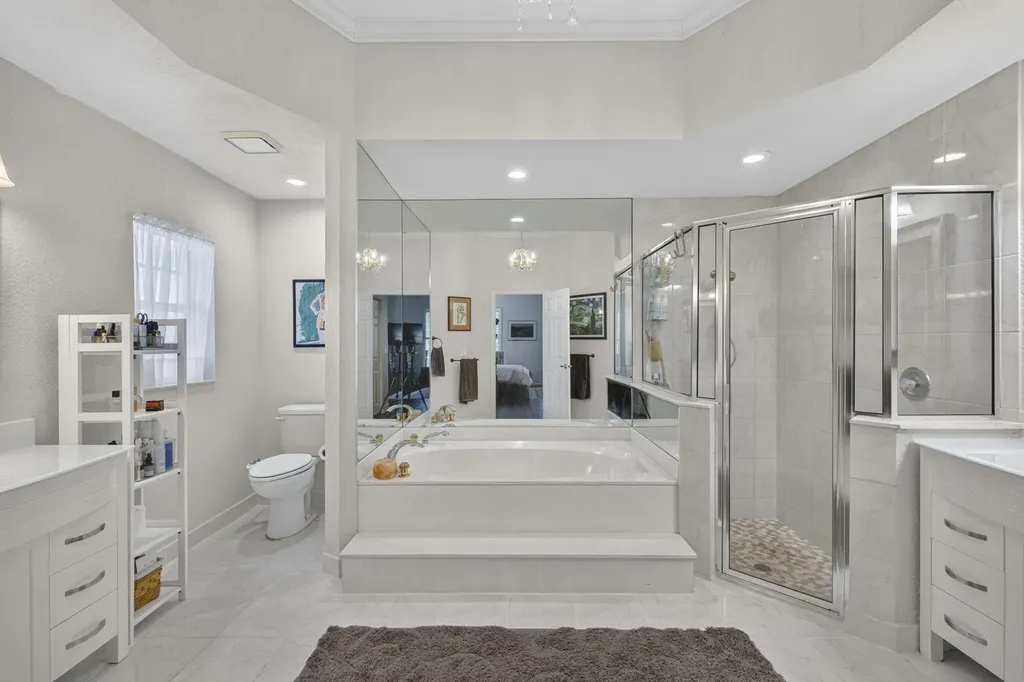 11728 Highland Place Coral Springs FL 33071