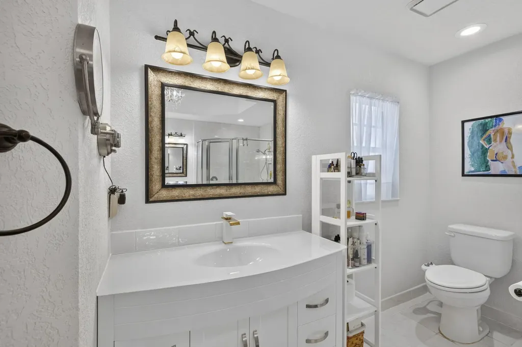 11728 Highland Place Coral Springs FL 33071