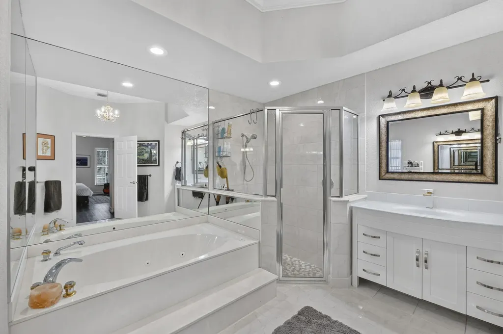 11728 Highland Place Coral Springs FL 33071