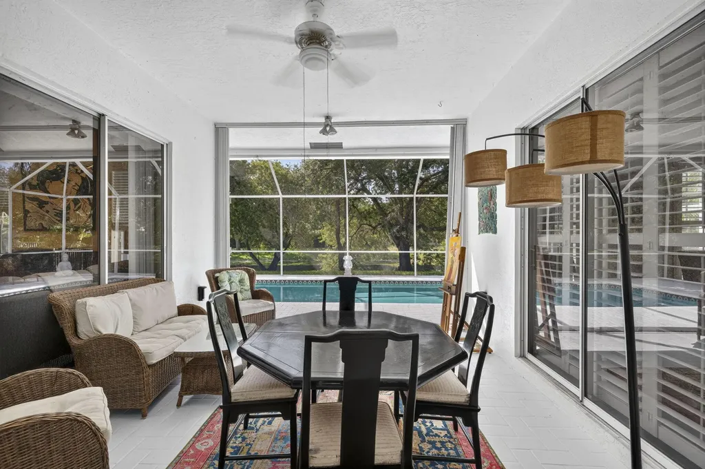 11728 Highland Place Coral Springs FL 33071