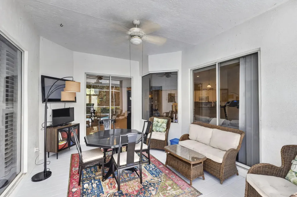 11728 Highland Place Coral Springs FL 33071