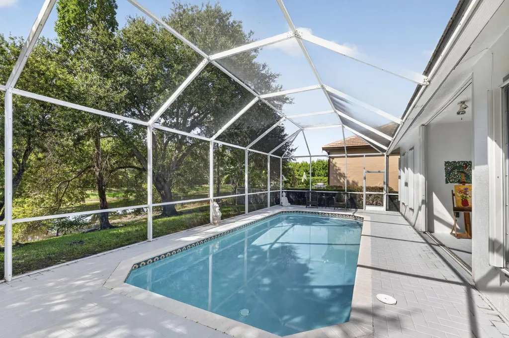 11728 Highland Place Coral Springs FL 33071