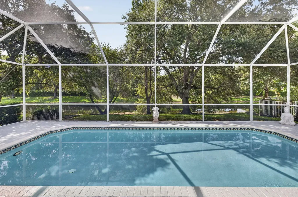 11728 Highland Place Coral Springs FL 33071