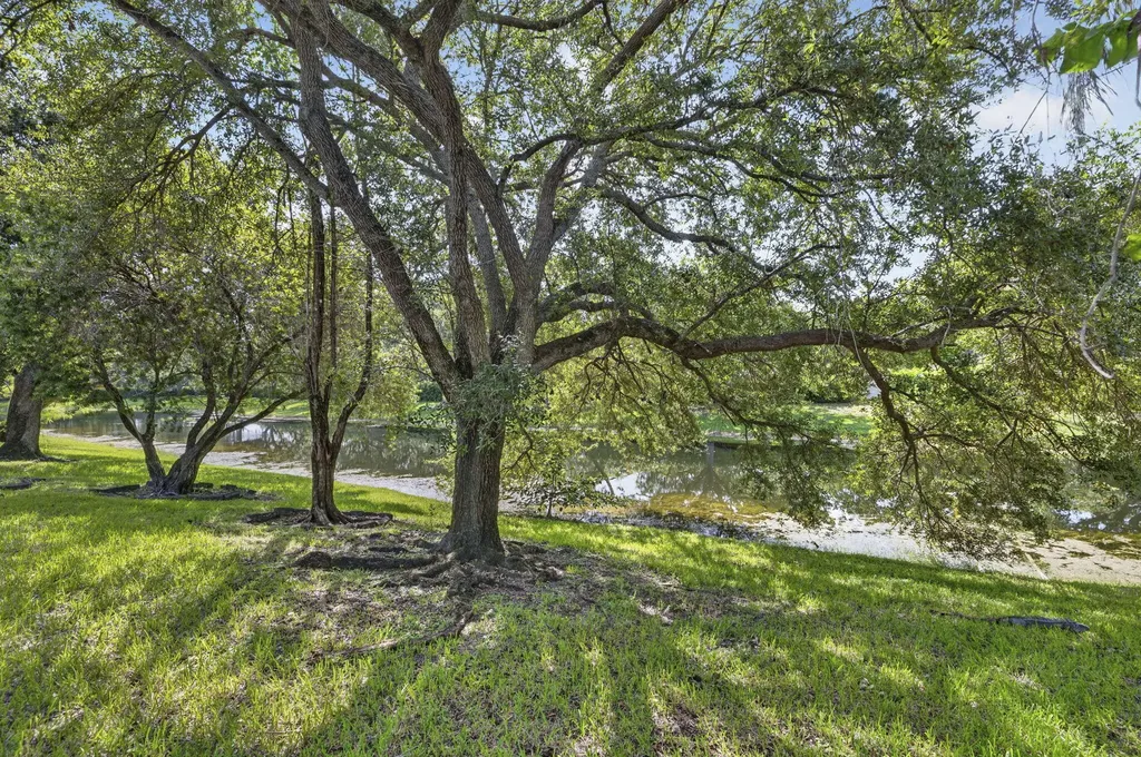11728 Highland Place Coral Springs FL 33071