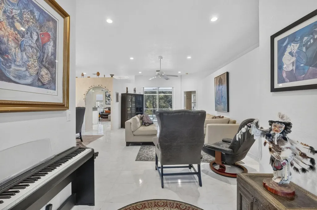 11728 Highland Place Coral Springs FL 33071