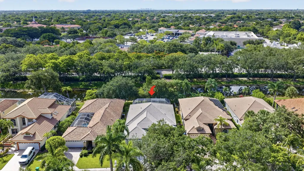 11728 Highland Place Coral Springs FL 33071