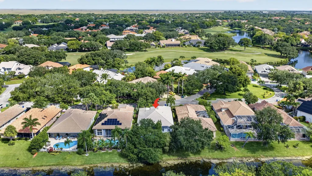 11728 Highland Place Coral Springs FL 33071
