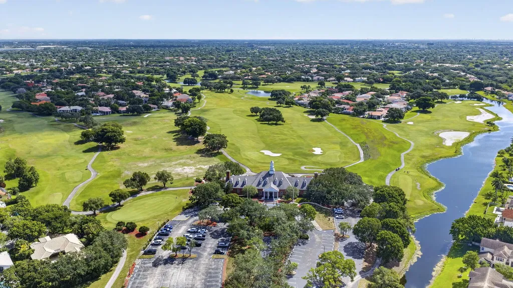 11728 Highland Place Coral Springs FL 33071