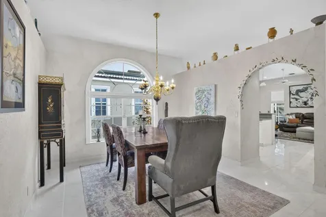 11728 Highland Place Coral Springs FL 33071