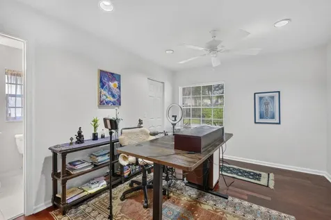 11728 Highland Place Coral Springs FL 33071