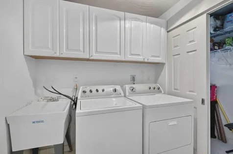 11728 Highland Place Coral Springs FL 33071