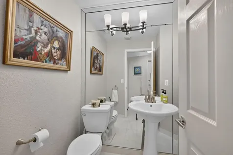 11728 Highland Place Coral Springs FL 33071
