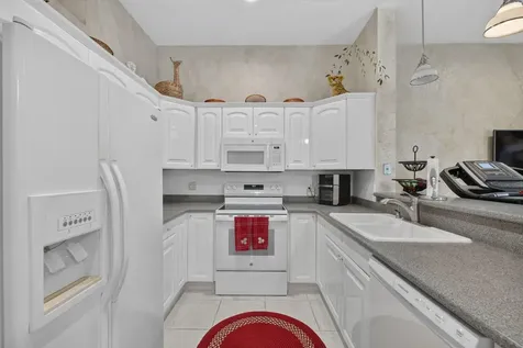 11728 Highland Place Coral Springs FL 33071