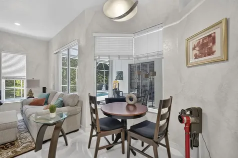 11728 Highland Place Coral Springs FL 33071