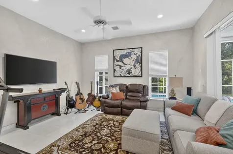11728 Highland Place Coral Springs FL 33071
