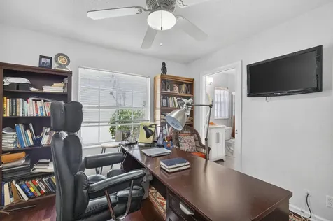 11728 Highland Place Coral Springs FL 33071