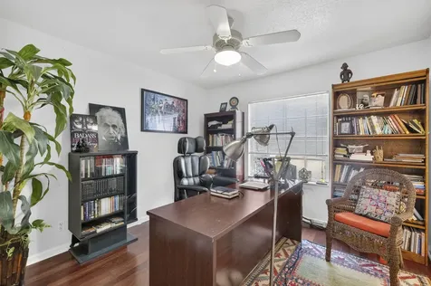 11728 Highland Place Coral Springs FL 33071