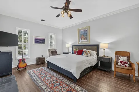 11728 Highland Place Coral Springs FL 33071