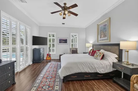 11728 Highland Place Coral Springs FL 33071
