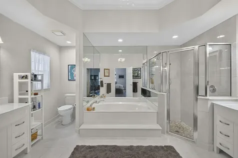 11728 Highland Place Coral Springs FL 33071