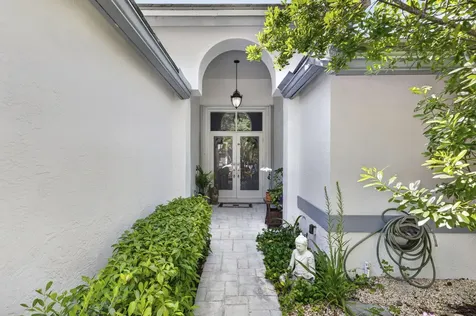 11728 Highland Place Coral Springs FL 33071