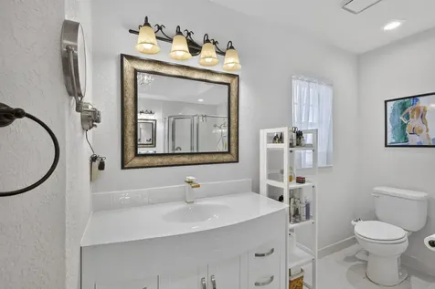 11728 Highland Place Coral Springs FL 33071