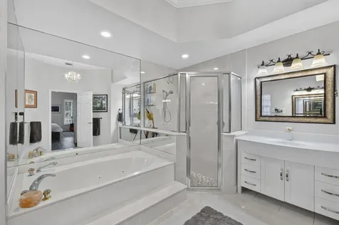 11728 Highland Place Coral Springs FL 33071