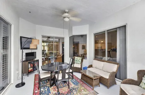 11728 Highland Place Coral Springs FL 33071