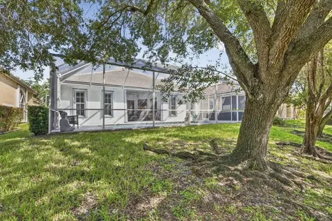 11728 Highland Place Coral Springs FL 33071