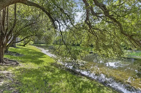 11728 Highland Place Coral Springs FL 33071