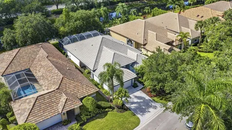 11728 Highland Place Coral Springs FL 33071