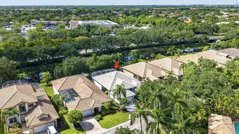 11728 Highland Place Coral Springs FL 33071