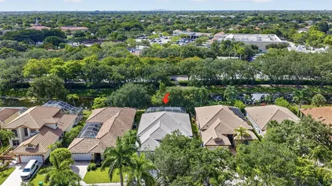 11728 Highland Place Coral Springs FL 33071