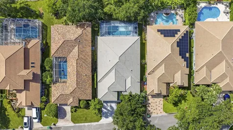 11728 Highland Place Coral Springs FL 33071