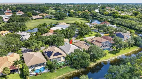 11728 Highland Place Coral Springs FL 33071