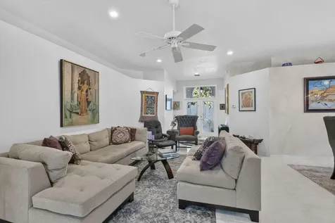 11728 Highland Place Coral Springs FL 33071