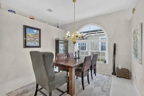 11728 Highland Place Coral Springs FL 33071