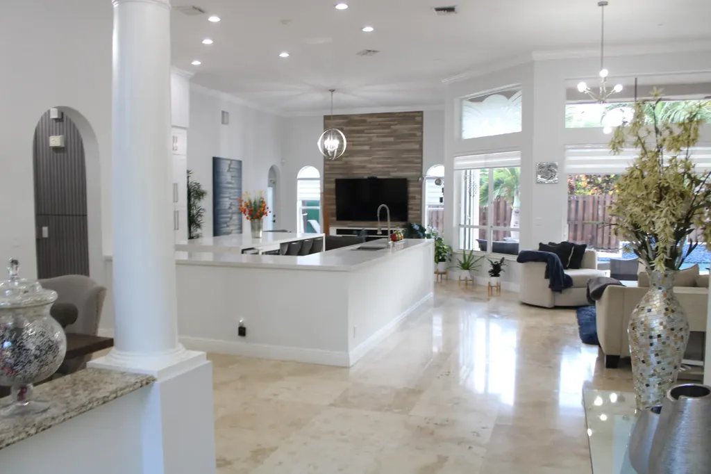 12944 NW 21st Street Pembroke Pines FL 33028