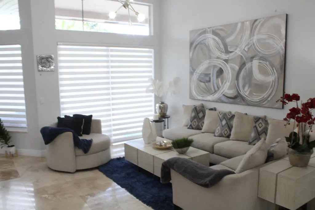 12944 NW 21st Street Pembroke Pines FL 33028