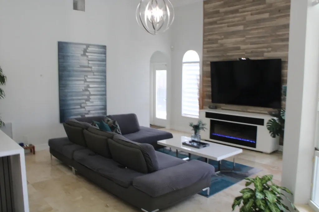 12944 NW 21st Street Pembroke Pines FL 33028