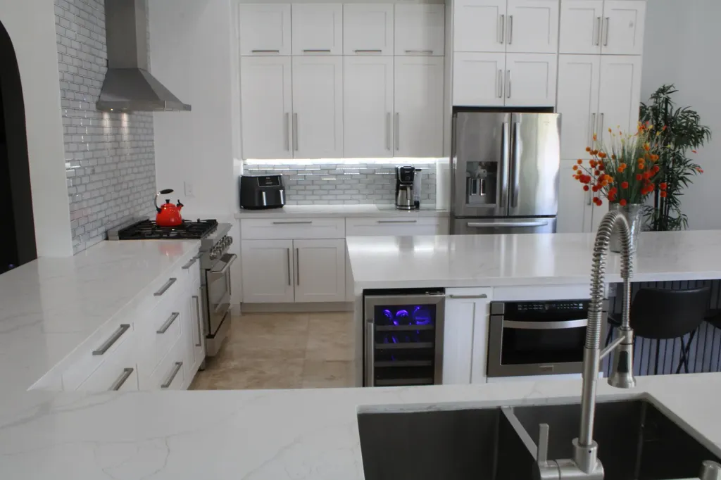 12944 NW 21st Street Pembroke Pines FL 33028