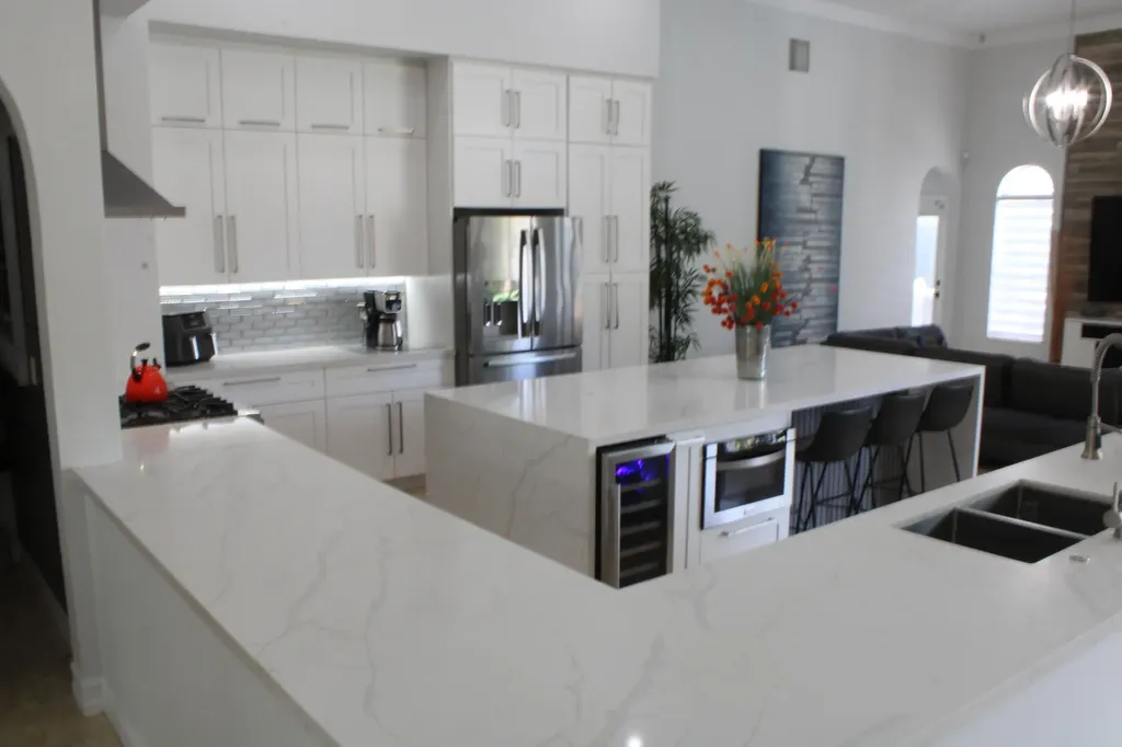 12944 NW 21st Street Pembroke Pines FL 33028