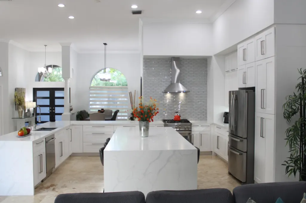 12944 NW 21st Street Pembroke Pines FL 33028